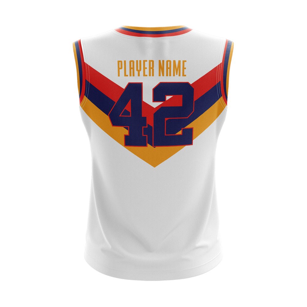 Aussie Rules Football Uniforms – Aventus Sports Wear