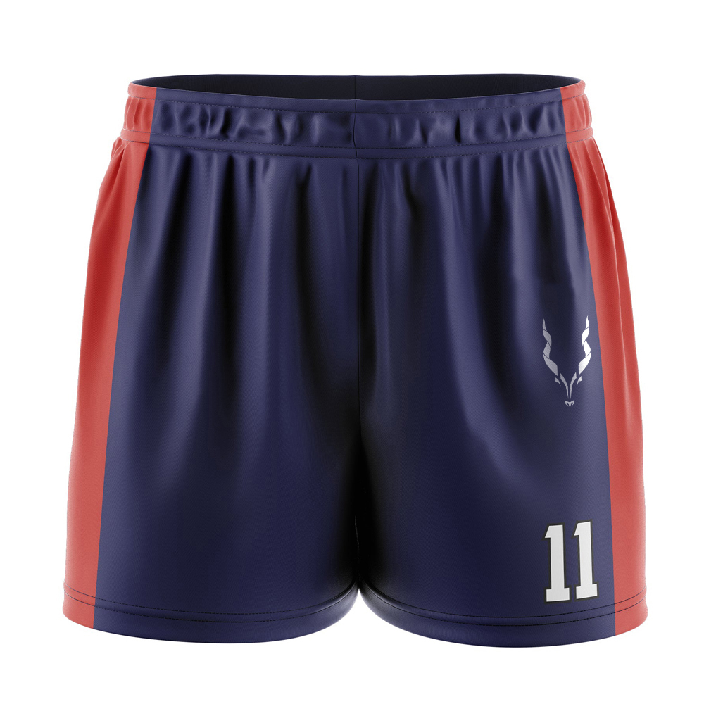 Unleash Your Skills in Our Soccer Uniform - Image 3