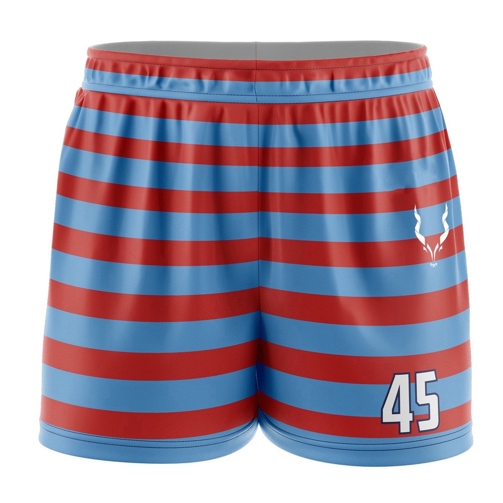 Dominate the Field in Our Soccer Uniform - Image 3