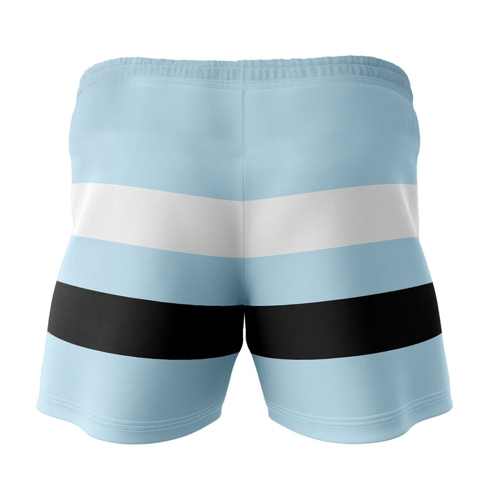 The Official Rugby Uniform for Champions - Image 4