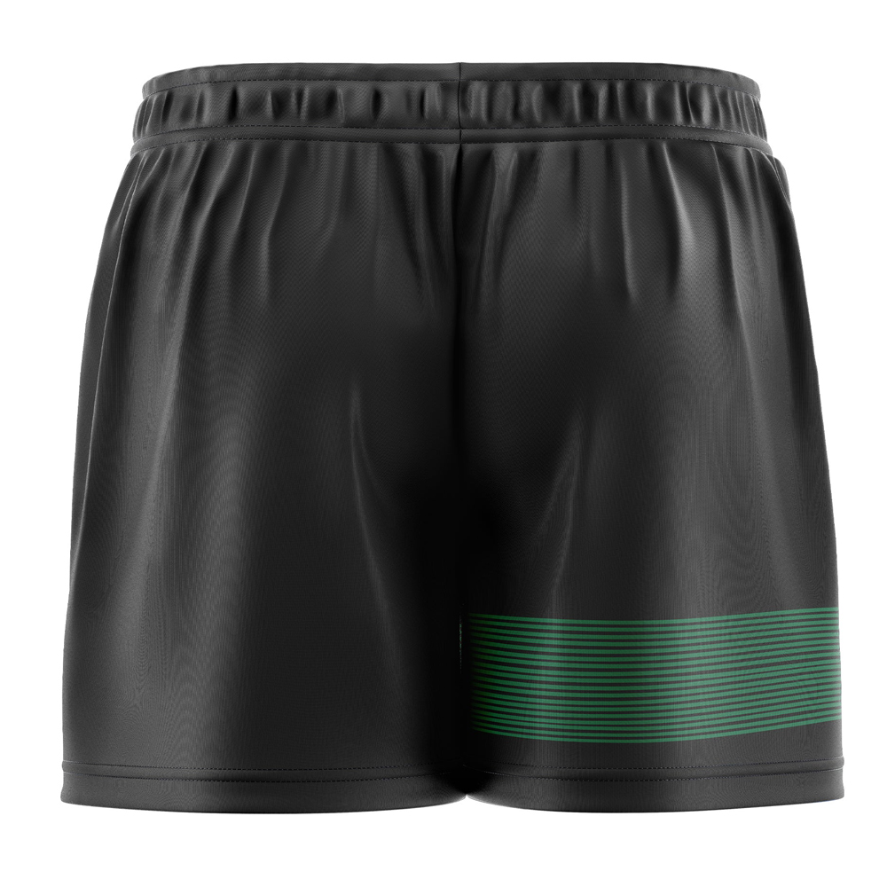 Unleash Your Skills in Our Soccer Uniform - Image 4