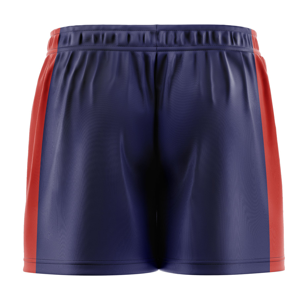 Unleash Your Skills in Our Soccer Uniform - Image 4