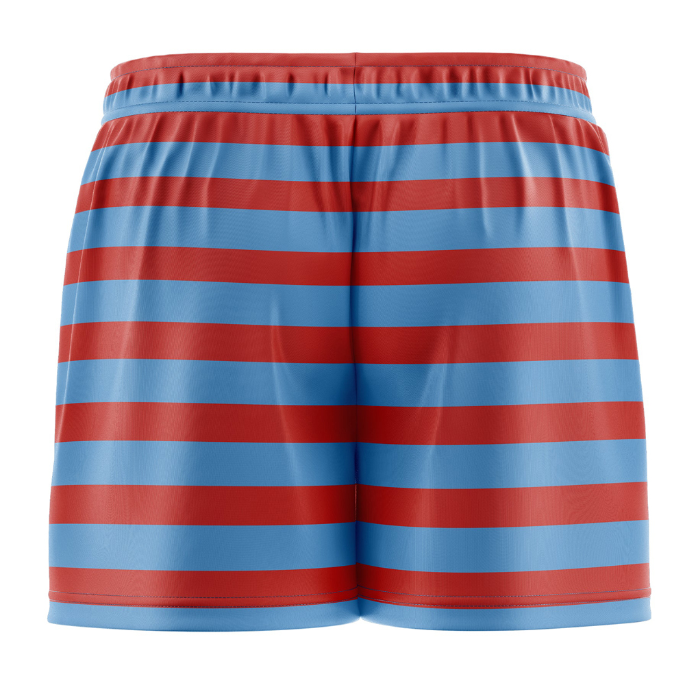 Dominate the Field in Our Soccer Uniform - Image 4